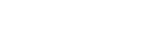 公司名称leaf network company在优化管理里修改