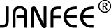公司名称leaf network company在优化管理里修改